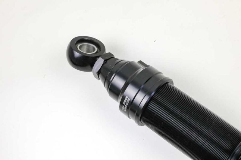 BMW R65 R80 R100 Monolever SE Performance Line 410mm +/- 7mm mit ABE
