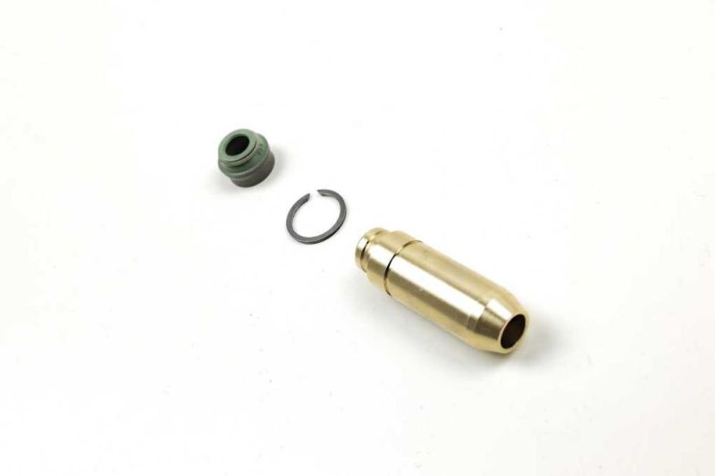 BMW valve guide 7mm with stem seal