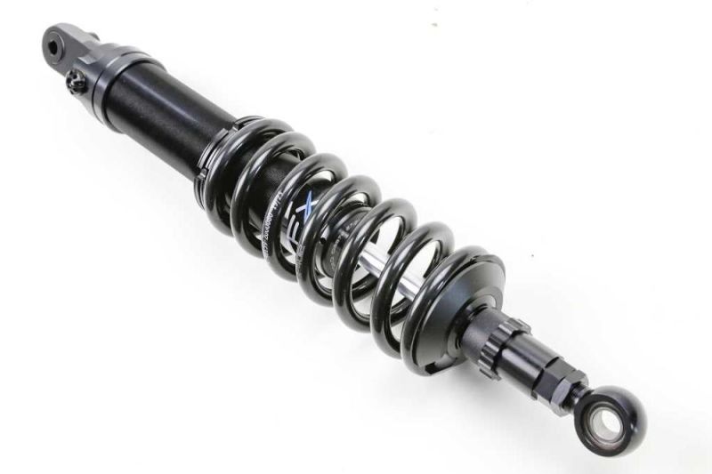 UPGRADE SE Performance Line Dämpfer 495mm +/- 5mm f. Enduro Concept Bikes