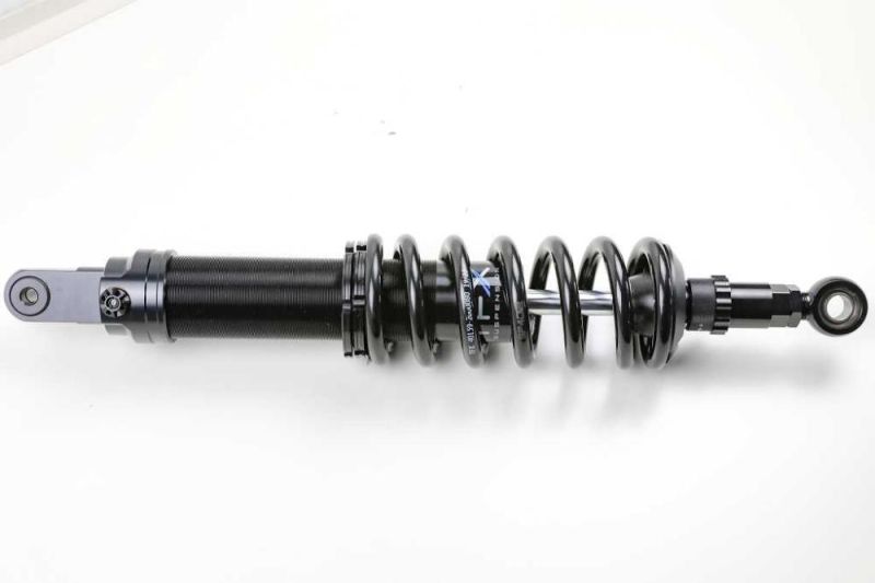 BMW R80GS R100GS Paralever SE Performance Line 495mm +/- 5mm mit ABE