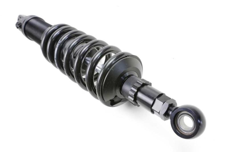 BMW R80GS R100GS Paralever SE Performance Line 495mm +/- 5mm mit ABE