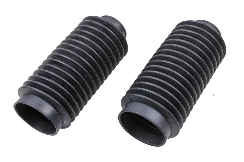 Premium Faltenbalg Satz Gabeldurchmesser 38mm - 42mm