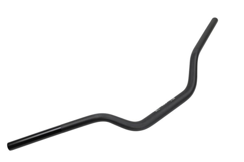 SE Rohrlenker hoch Ø28,6mm mit TÜV