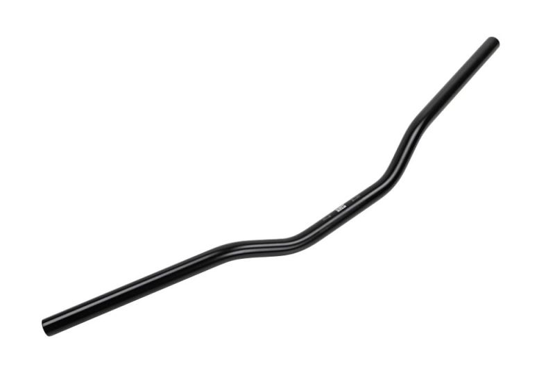 BMW R45 R65 R80 R100 Lenker