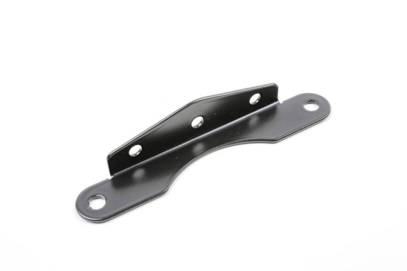 BMW K75 K100 Adapter SE speedometer bracket for original triple clamps