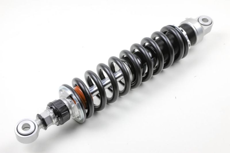 BMW K100 K1100 Paralever YSS Federbein 385mm +5/-5mm