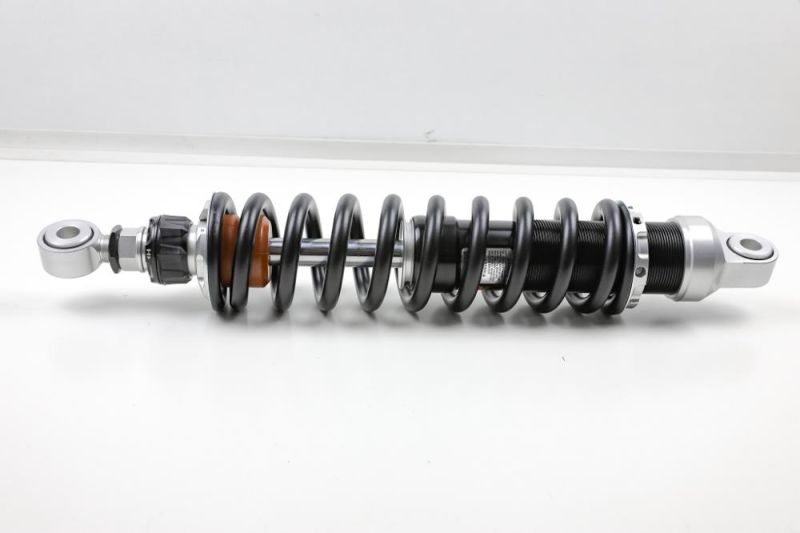 BMW K100 K1100 Paralever YSS Federbein 385mm +5/-5mm