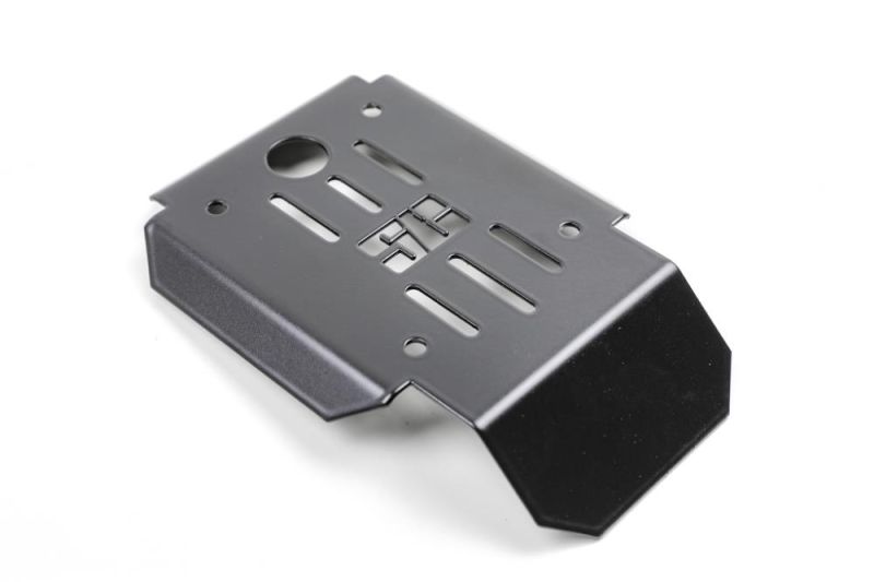 Abdeckung der Zündspulen für K100 K1100 Modelle