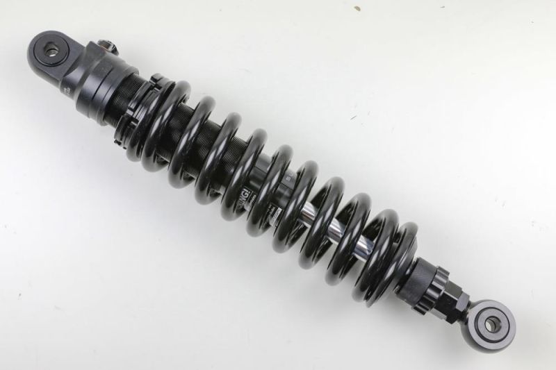 BMW R80 G/S SE Performance Line 365mm +/-7mm mit ABE