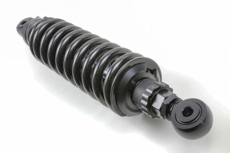 BMW R80 G/S SE Performance Line 365mm +/-7mm mit ABE