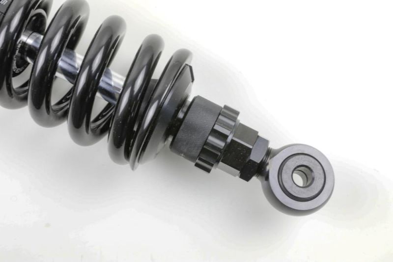 BMW R80 G/S SE Performance Line 365mm +/-7mm mit ABE
