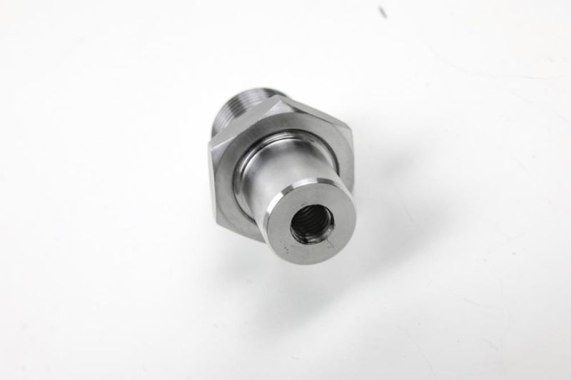 SE Schwingenbolzen aus Edelstahl für alle BMW 2V ab 09/80