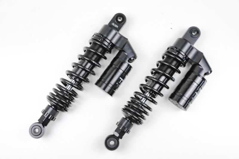 BMW R45 R65 R80 R100 Twinshock SE Performance Line 330mm +/- 7mm PGB