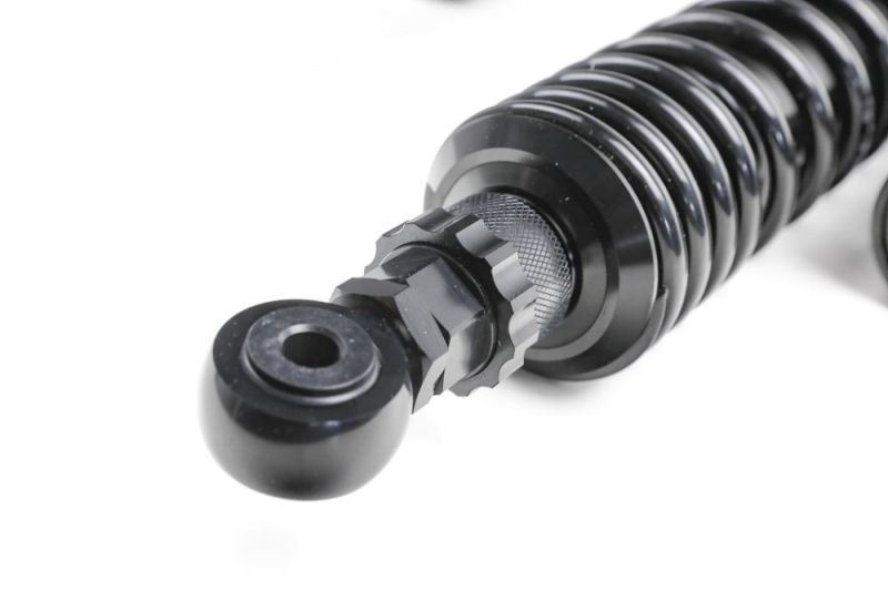 BMW R45 R65 R80 R100 Twinshock SE Performance Line 330mm +/- 7mm PGB