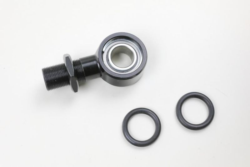 Verlängerung +10mm M16x1mm