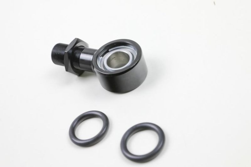 Verlängerung +10mm M16x1mm
