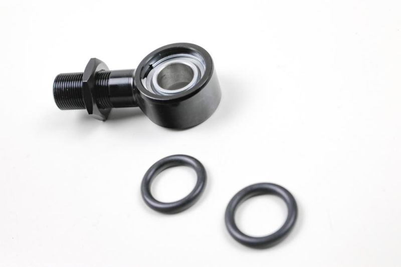 Verlängerung +10mm M16x1mm