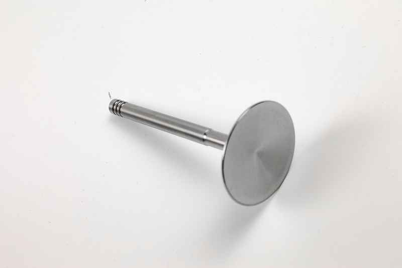 BMW-2-Ventiler-Einlassventil-42mm