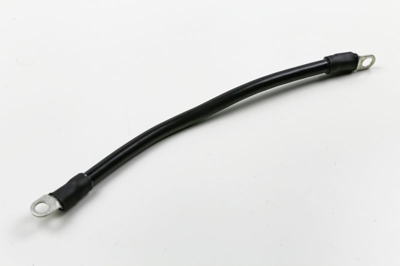 Batteriekabel