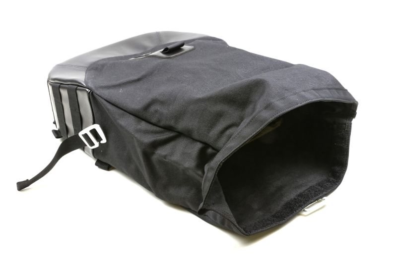 Legend Gear LC2 Seitentasche rechts - Black Edition