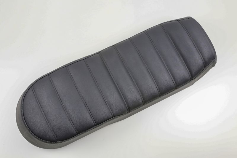 BMW Monolever 1 Person Step 550mm Scrambler Roadster