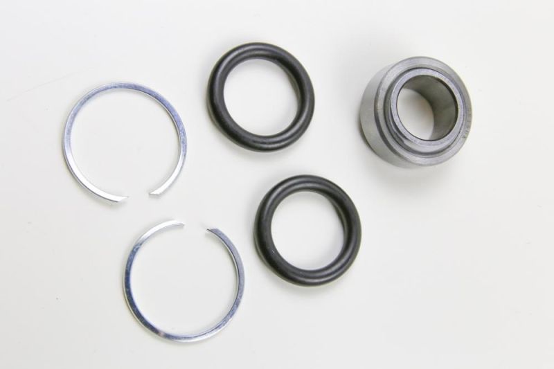 Lagersatz für SE Federbeinverlängerung 26mmx15mm