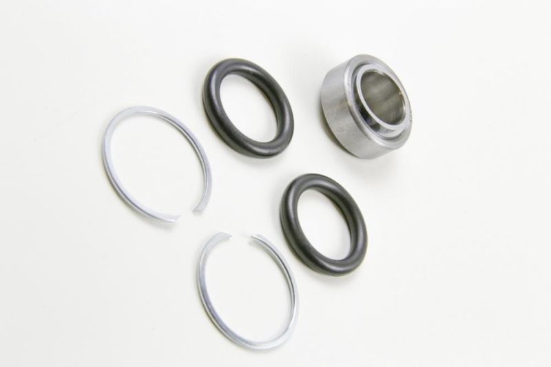 Lagersatz für SE Federbeinverlängerung 26mmx15mm