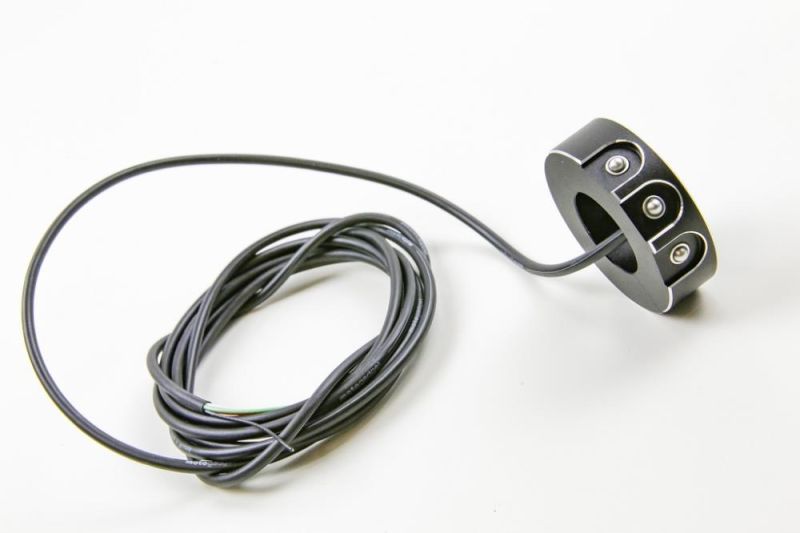motogadget mo.Switch Mini Tasterarmatur, 22mm