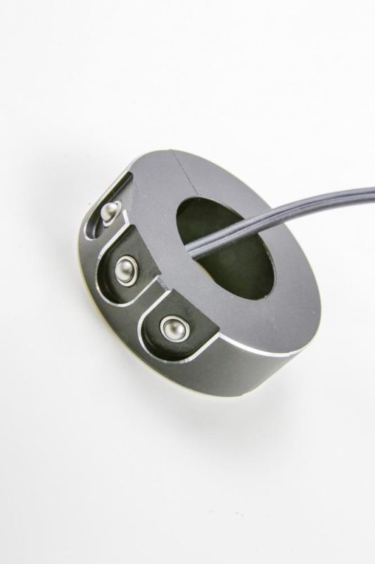 motogadget mo.Switch Mini Tasterarmatur, 22mm