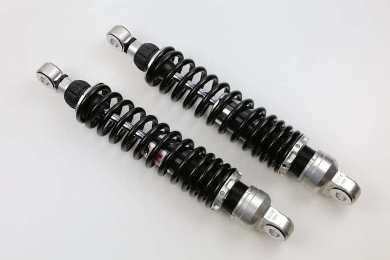 BMW R45 R65 R80 R100 Twinshock Modelle Gasdruck-Stoßdämpfer Länge 330mm +/- 5mm einstellbar