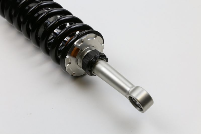 BMW R80GS R100GS  Paralever Modelle Gasdruck-Stoßdämpfer 495mm Länge