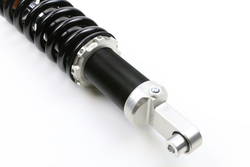BMW R80GS R100GS  Paralever Modelle Gasdruck-Stoßdämpfer 495mm Länge