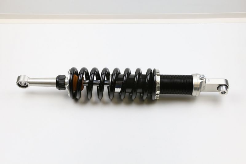 BMW R80GS R100GS  Paralever Modelle Gasdruck-Stoßdämpfer 495mm Länge