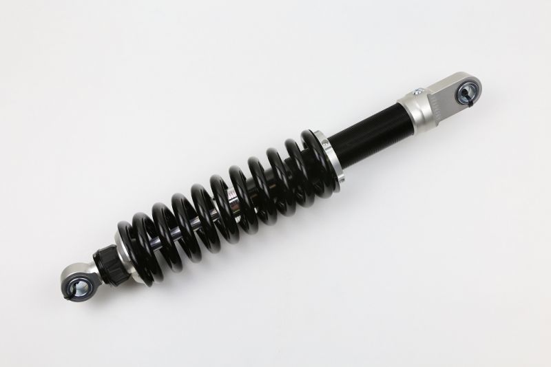 BMW R45 R65 R80 R100 Monolever Modelle Gasdruck-Stoßdämpfer 410mm Länge
