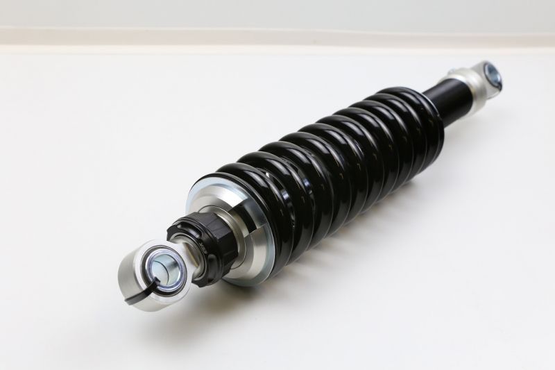 BMW R45 R65 R80 R100 Monolever Modelle Gasdruck-Stoßdämpfer 410mm Länge