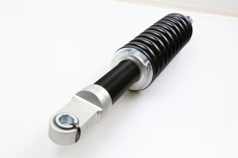 BMW R45 R65 R80 R100 Monolever Modelle Gasdruck-Stoßdämpfer 410mm Länge