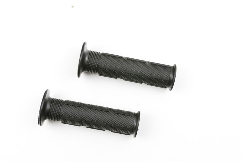 Ariete Griffgummis 22mm x 120mm
