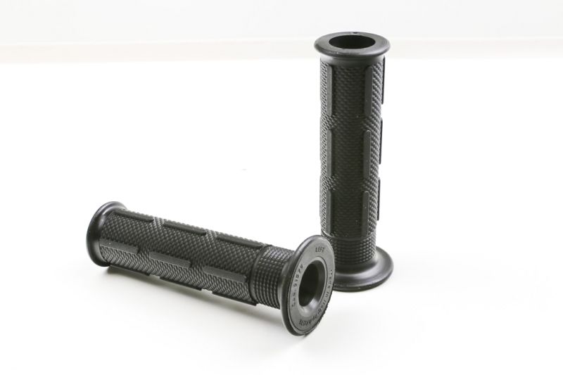 Ariete Griffgummis 22mm x 120mm