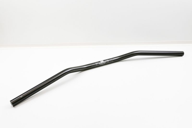 Rohrlenker 28,6mm für Roadster Scrambler mit ABE