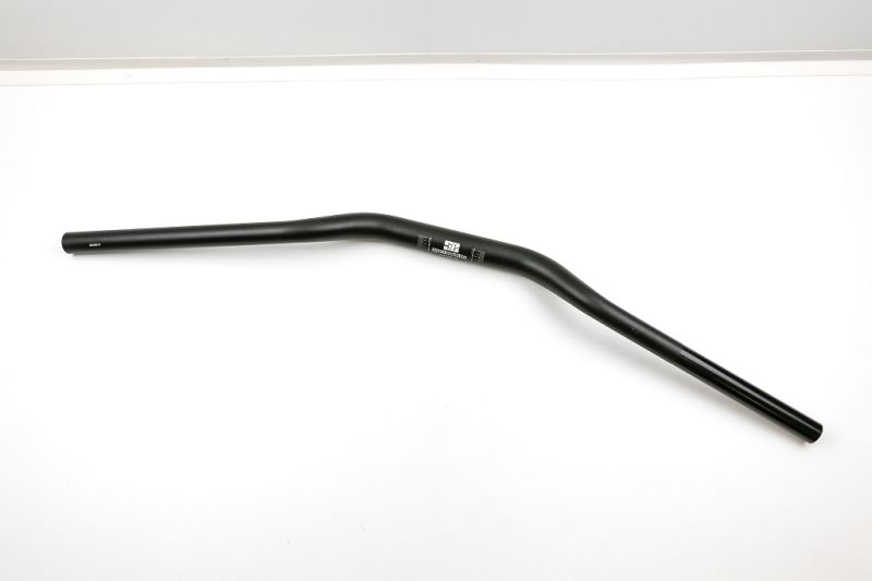 Rohrlenker 28,6mm für Roadster Scrambler mit ABE