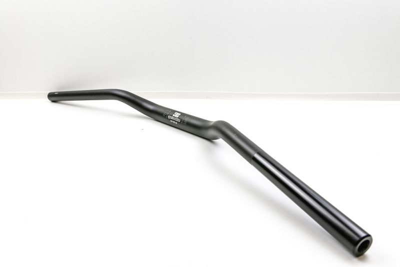 Rohrlenker 28,6mm für Roadster Scrambler mit ABE