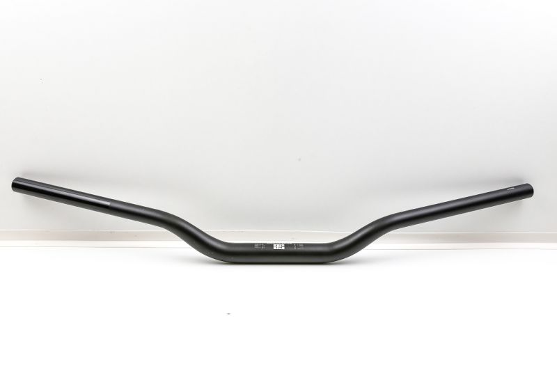 Rohrlenker 28,6mm für Roadster Scrambler mit ABE