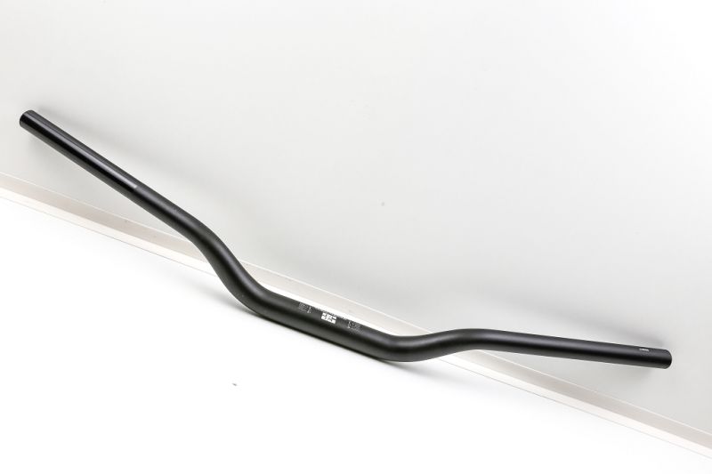Rohrlenker 28,6mm für Roadster Scrambler mit ABE
