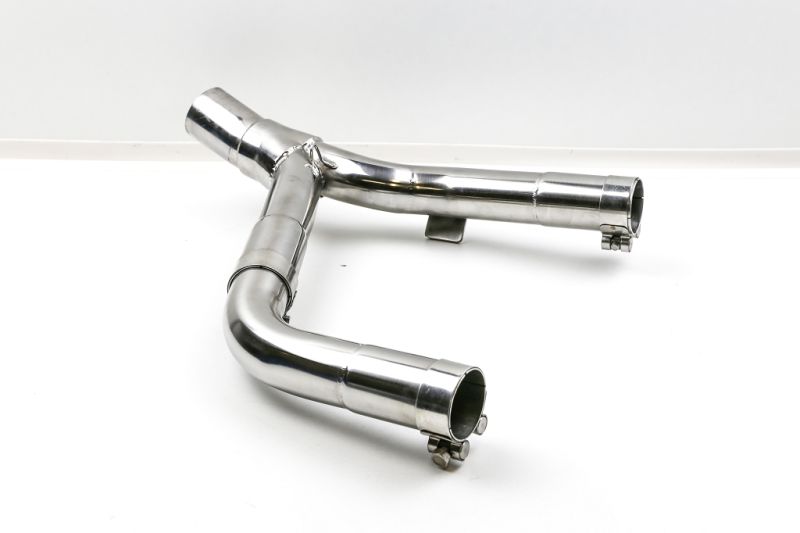 BMW Roadster Concept Bike Monolever