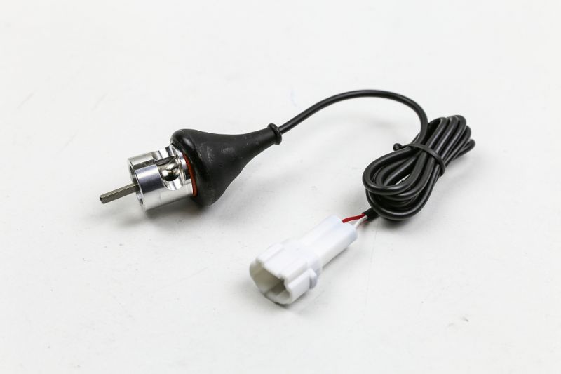 Acewell Geschwindigkeitssensor für BMW 2-V Boxer