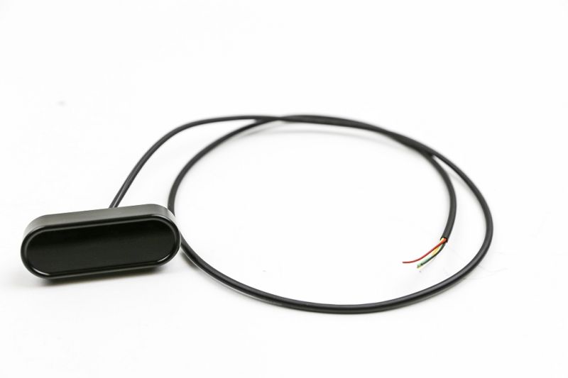 Motogadget Tacho Motoscope mini