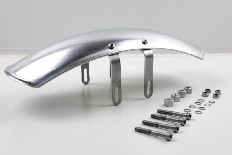 BMW K75 K100 Fender Kit hohe Ausführung