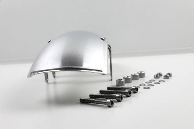 BMW K75 K100 Fender Kit normale Ausführung