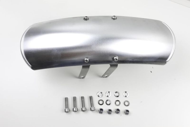 BMW R45 R65 Twinshock Fender Kit hohe Ausführung