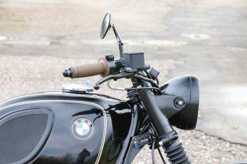UPGRADE Lenkerendenblinker Kellermann BL 2000 für SE Concept Bike